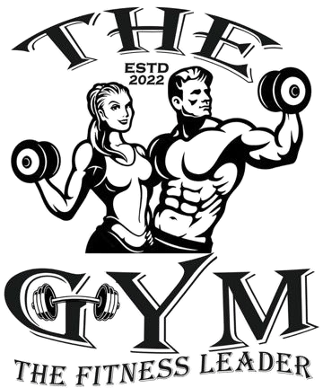 thegym